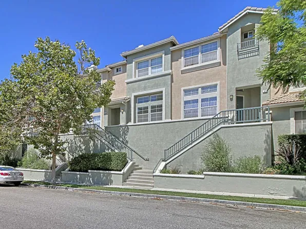 51 Shoshone St, Ventura, CA 93001