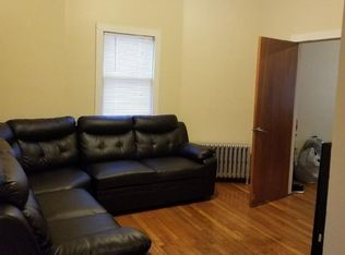 17 Henry St #1, Everett, MA 02149