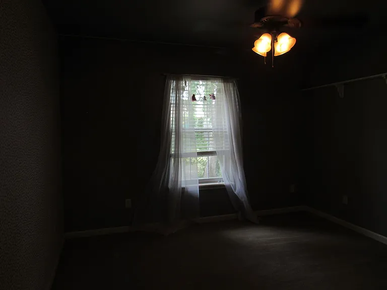 16 Emerald Cir — Photo 35