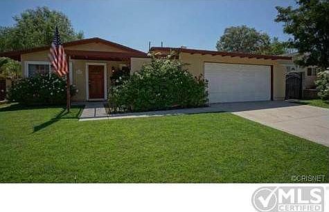 29561 Wisteria Valley Rd