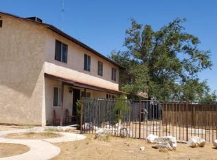 21380 Bear Valley Rd, Apple Valley, CA 92308