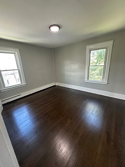 7 Franklin Street - 4 — Photo 2