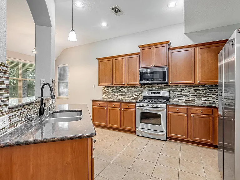 146 Black Swan Place The — Photo 10