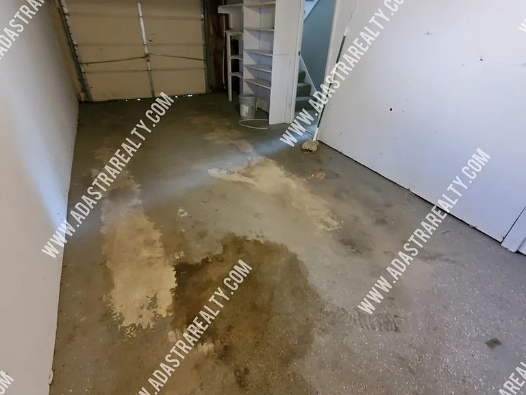 9532 Booth Ave — Photo 14