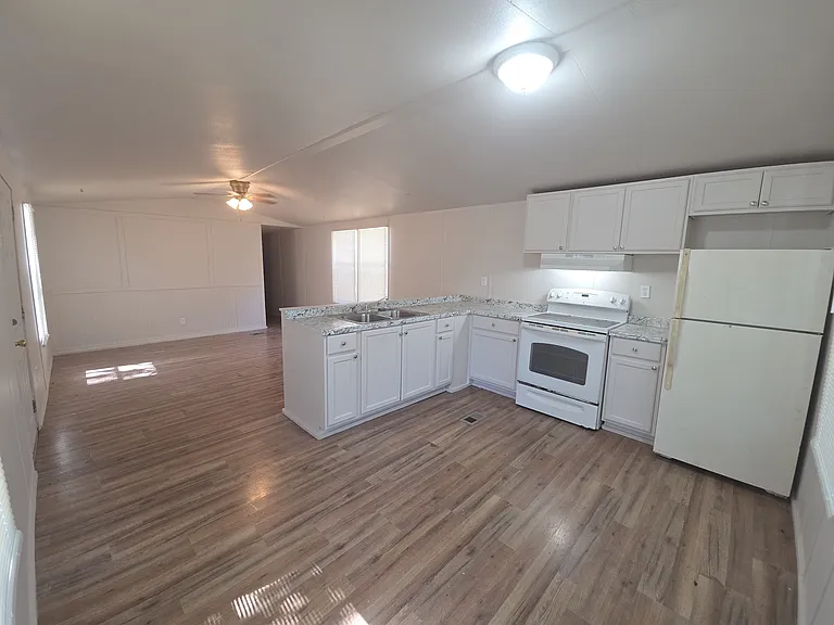 9073 N Double Rock Rd — Photo 7
