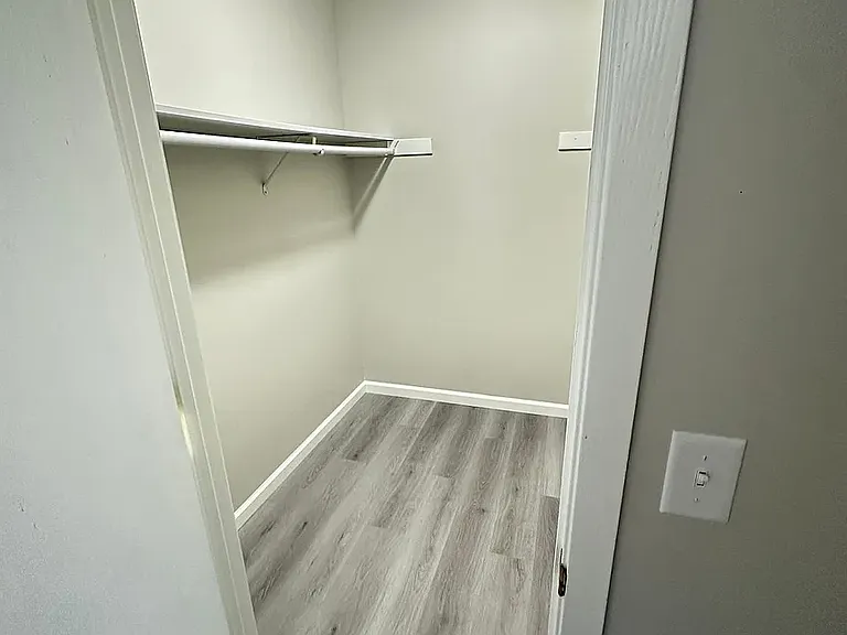 112 118th Ave NE #112 — Photo 7