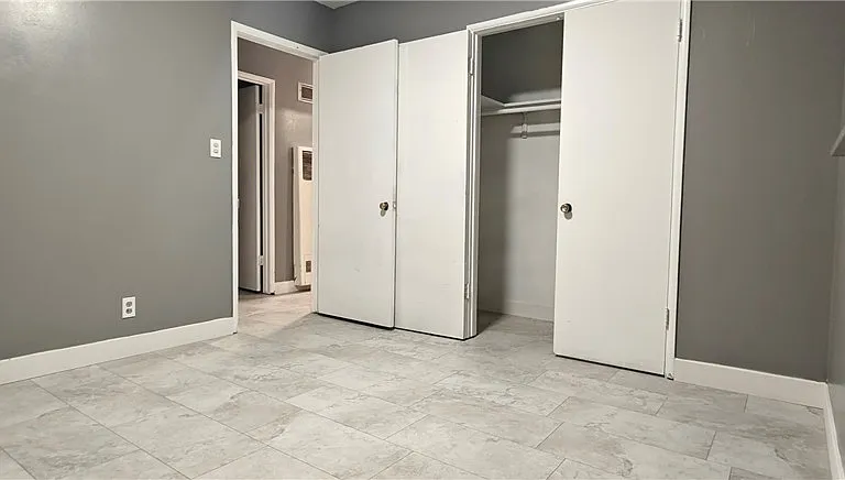 5420 Fauna St #5420 — Photo 10