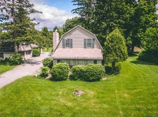 4280 Gibbs Rd, Manlius, NY 13104