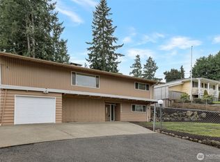 16049 SE 131st Street, Renton, WA 98059