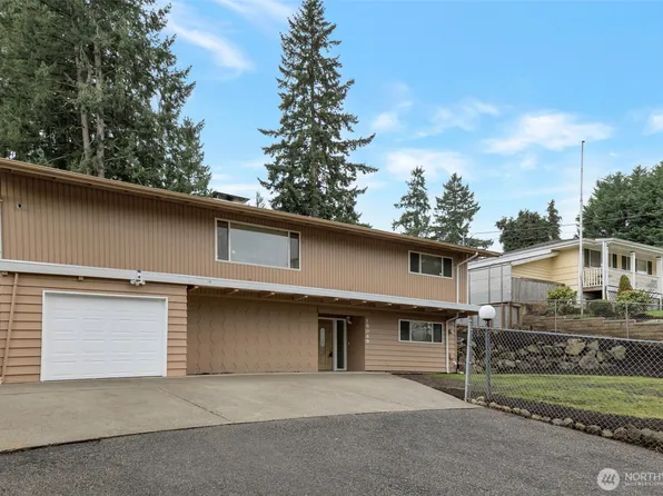 16049 SE 131st Street, Renton, WA 98059