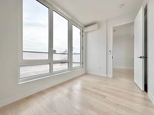 Rented by Doorway NYC, LLC | media 26