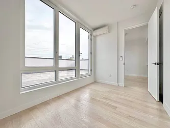 Rented by Doorway NYC, LLC