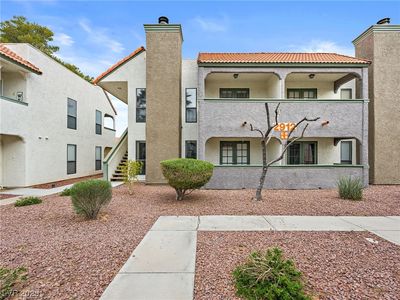 2912 Bluegill Way UNIT A, Henderson, NV, 89014