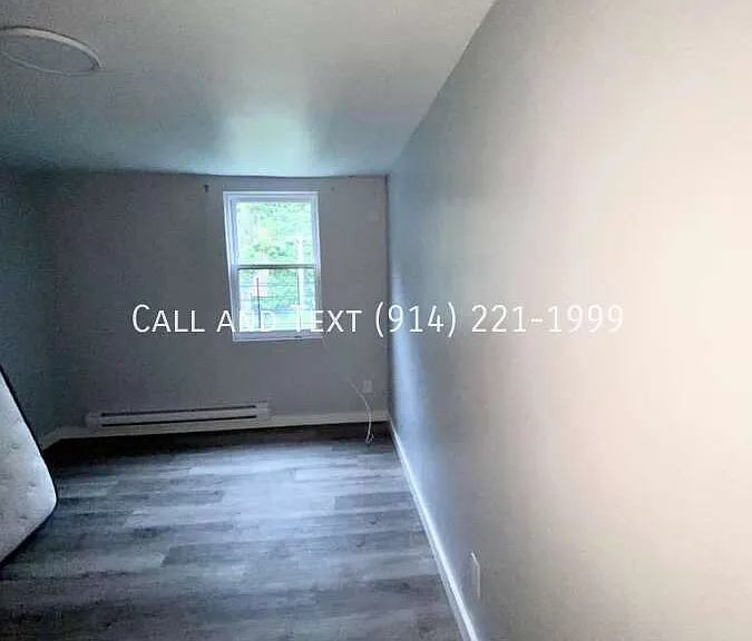 60 Yonkers Ave #C — Photo 8