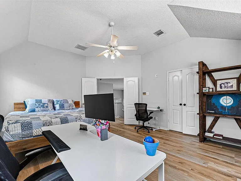 150 Wisteria Walk Cir — Photo 37
