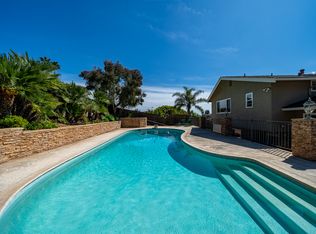 1540 Encino Dr, Escondido, CA 92025
