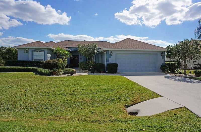1st image of 12529 SW Pembroke Cir N