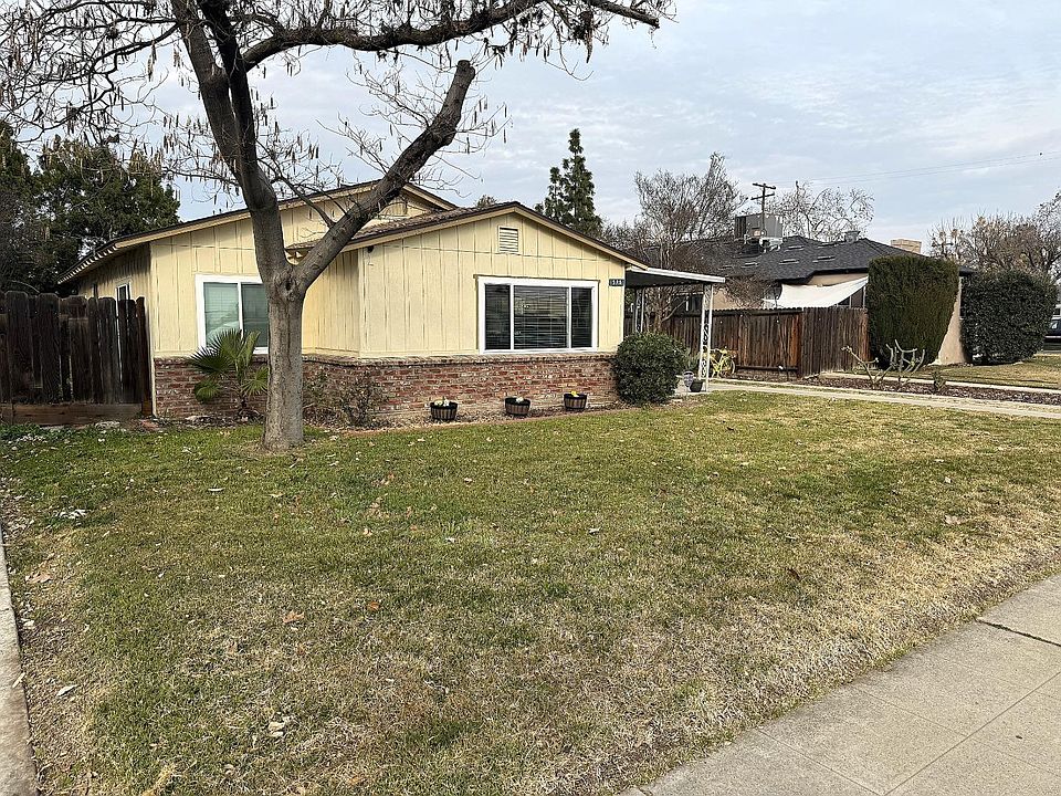 1st image of 325 E Weldon Ave