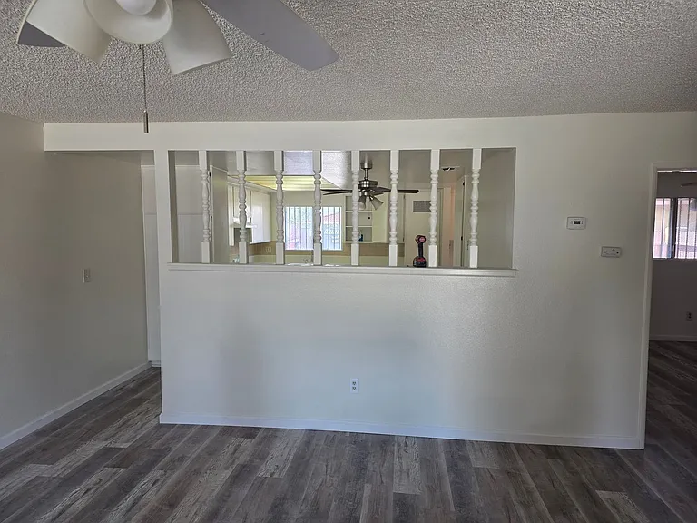 17049 Ivy Ave — Photo 4