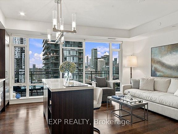 5th image of 21 Widmer St #2206