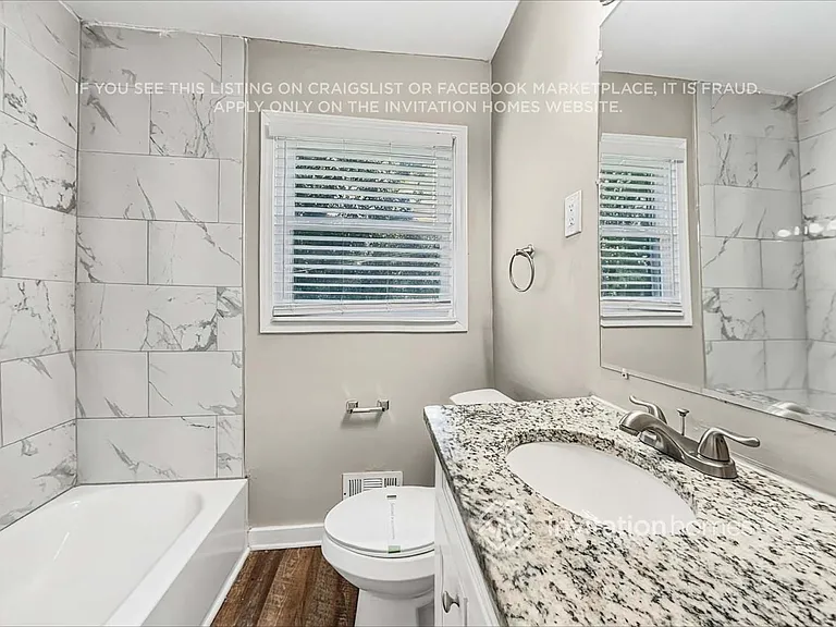 1734 Mary Lou Ln SE — Photo 21