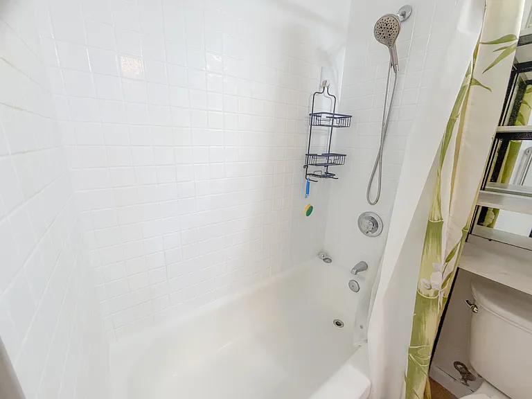 55 S Judd St #1904 — Photo 14