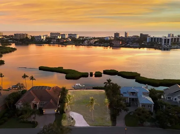 5848 Tidewood Ave Lot 7, Sarasota, FL 34231