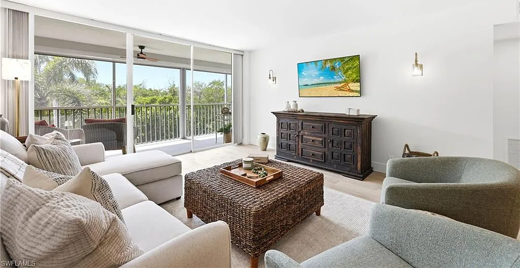 2 bed, 2.0 bath, 1071 sqft, $8,000 — Photo 1