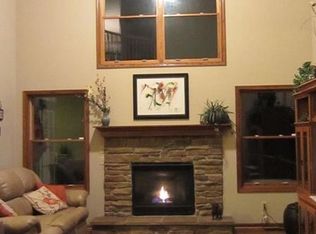 3190 Dutch Ridge Rd, Beaver, PA 15009