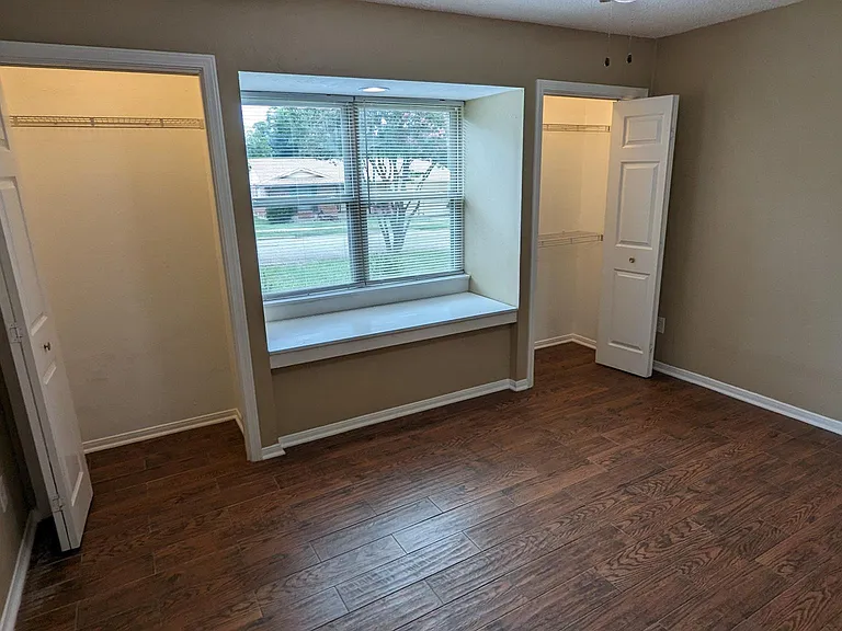 126 Caraway Dr — Photo 21