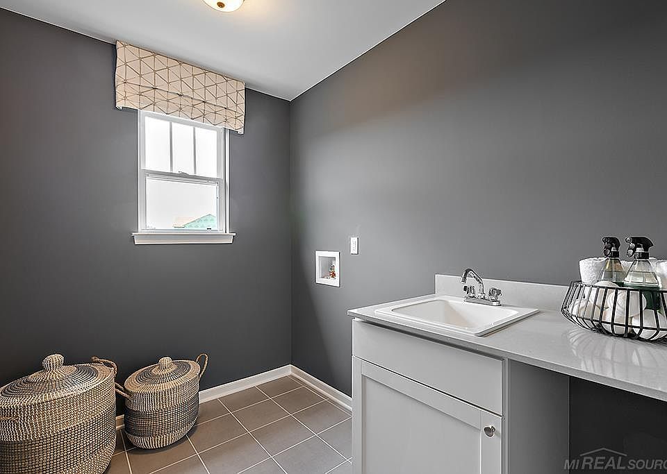 0 Hilltop Dr, photo 5