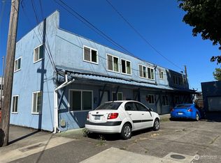 504 Pacific Ave S, Kelso, WA