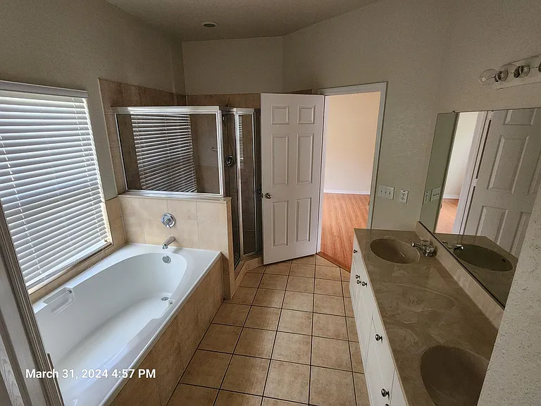 18005 New Wales Pl — Photo 14