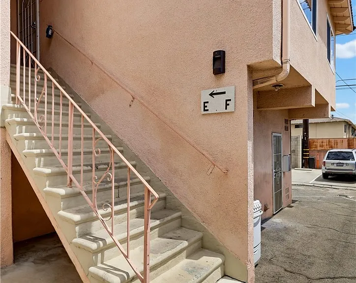 408 N Electric Ave #F — Photo 15
