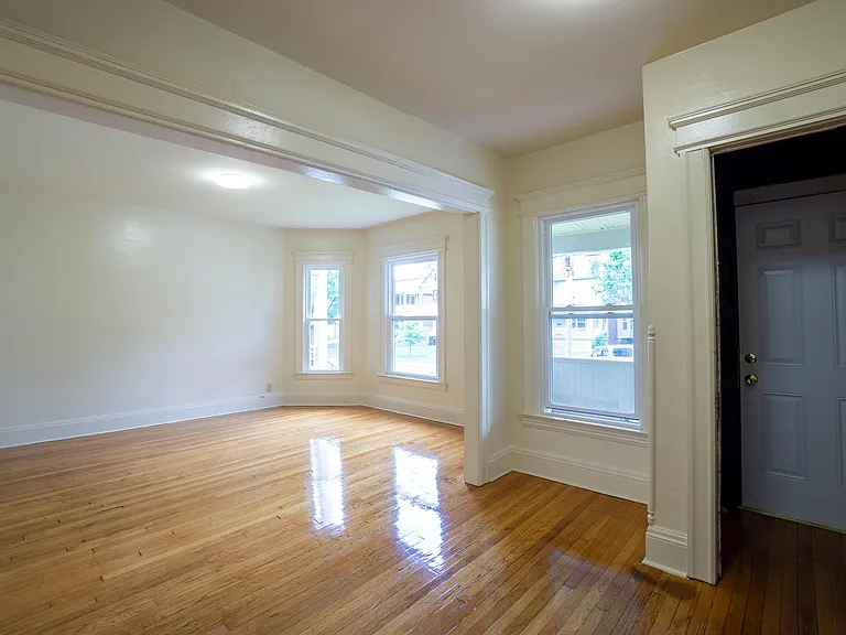 833 Sumner Ave #1 — Photo 8