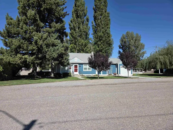 290 W Cassia Ave, Aberdeen, ID 83210