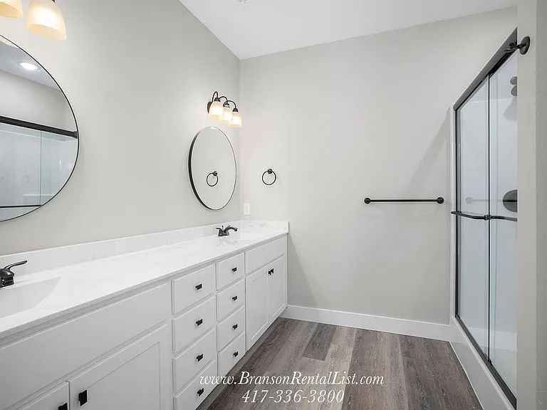 133 Sapling Dr — Photo 18