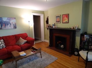 405 State St, Albany, NY 12203