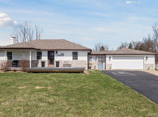 5332 W Maple Ave, Swartz Creek, MI