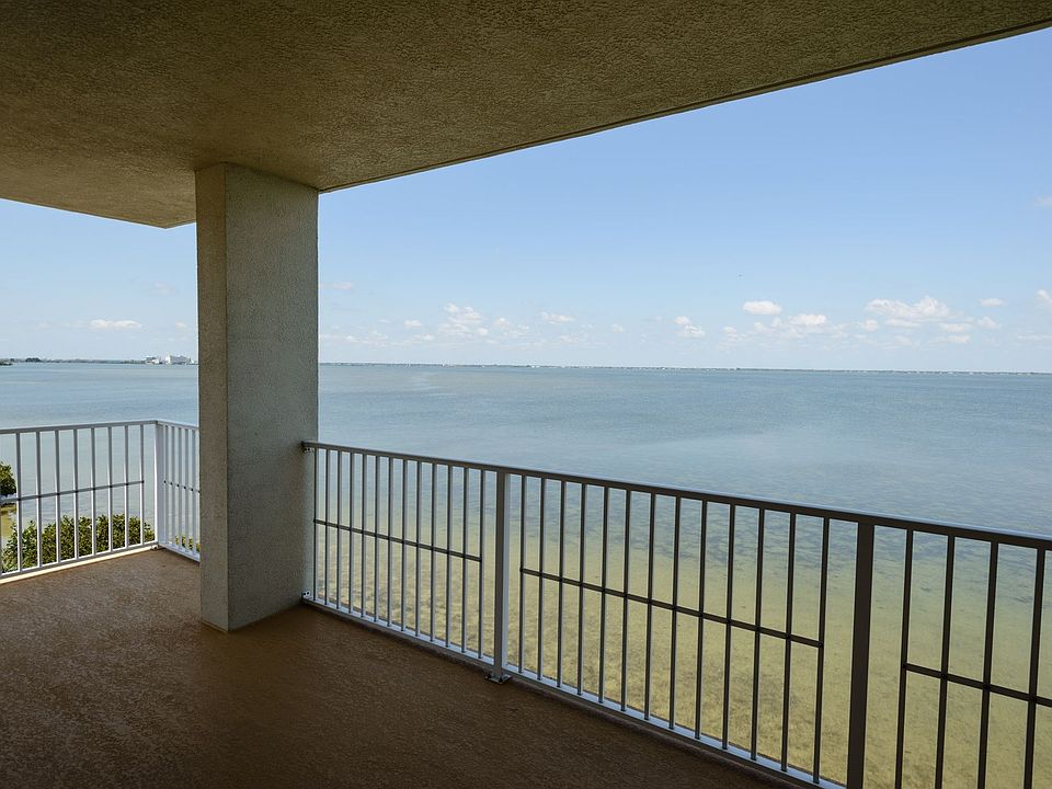 1st image of 7028 Sevilla Ct Unit 501