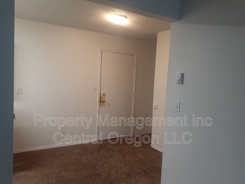 1000 NE 3rd St Apartment Rentals Prineville, OR Zillow