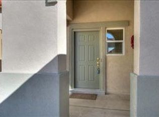 3608 Clear Creek Rd NE, Rio Rancho, NM 87144