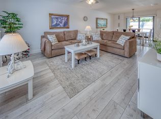 815 Andrew Redding Rd APT 401, Lantana, FL 33462