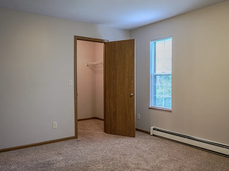North Park Apartment Homes — Photo 20