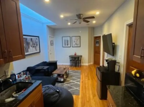 28 Fleet St, Boston, MA