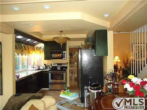 5th image of 2231 Delany Dr