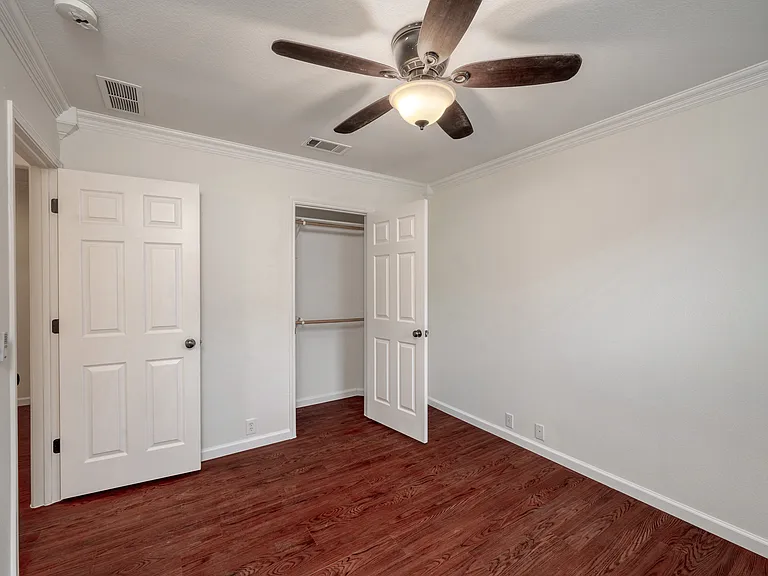 1438 Pintail Dr — Photo 24