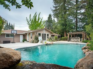 717 Sherwood Dr, Yuba City, CA