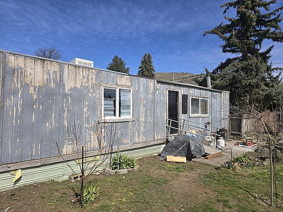 4th image of 4890 Weyerhaeuser Rd