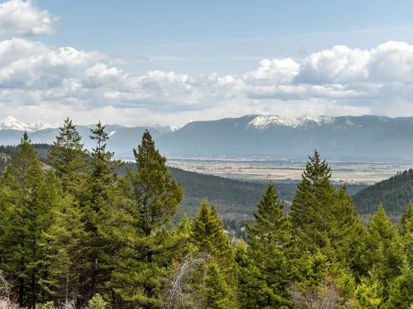 280 Go Away Ln, Kalispell, MT 59901